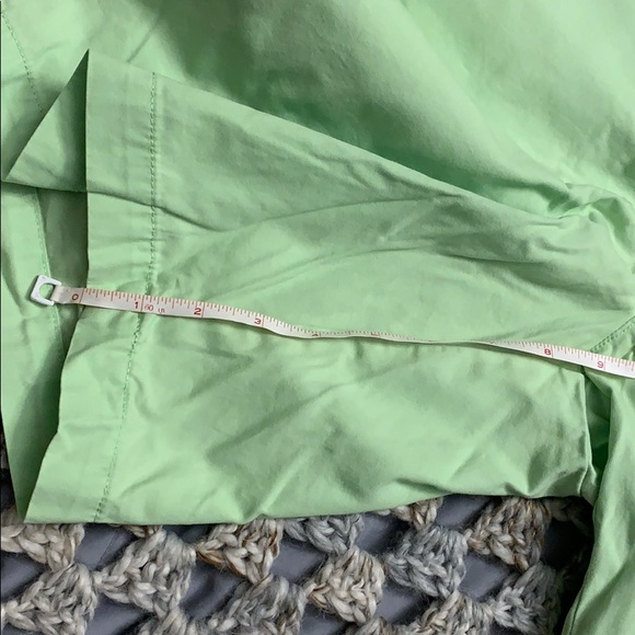 Vineyard vines shorts - Picture 4 of 4